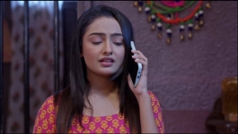 Kumkum Bhagya - 17th August 2024